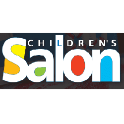 Childrens Salon